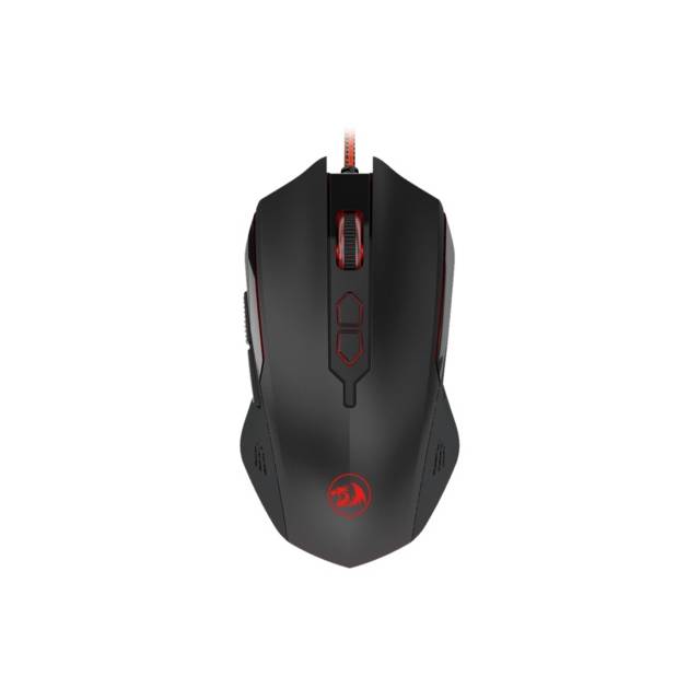Inquisitor 2 M716A 7200DPI Gaming Mouse